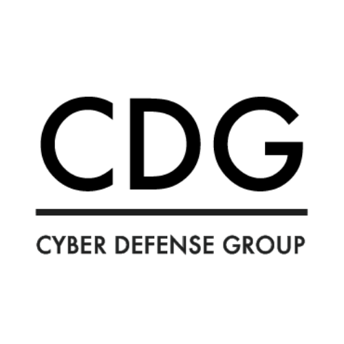 Cyber Defense Group
